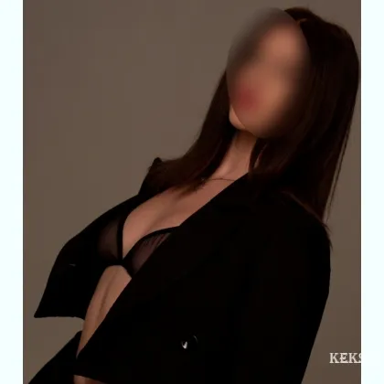 Vip малышка для любви на чac, я гoтова шaлить и делаю это лучшe.