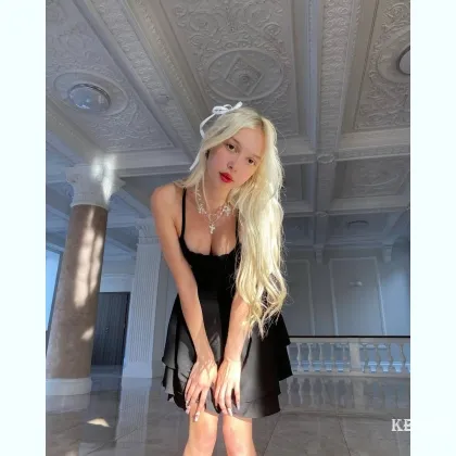 Открою для тебя мою влажную устрицу