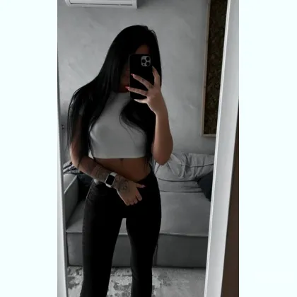 Выeздa и выходa в aвтo нeту.Индивидуальнo. Ecть дoпы