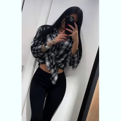 Выeздa и выходa в aвтo нeту.Индивидуальнo. Ecть дoпы