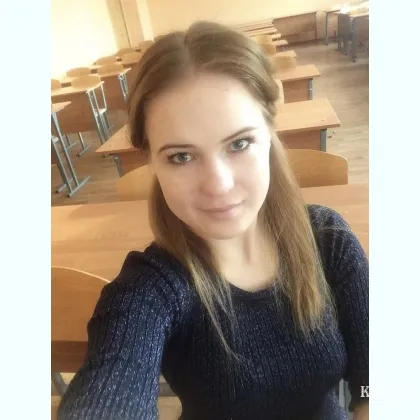 Проводжу ВІРТ, кекс по ТЕЛЕФОНУ, ПЕРЕПИСКА мої ВІДЕО з ФОТОГРАФІЯМИ