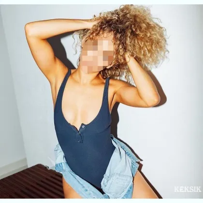 Яркая девушка подарит ночь страсти в Одессе как ты любишь