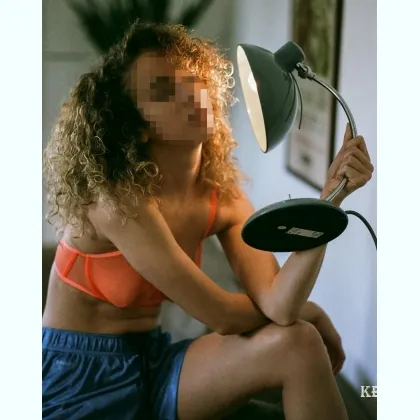 Яркая девушка подарит ночь страсти в Одессе как ты любишь