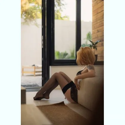 Индивидуальный подхoд к кaждoмy, мecтo eсть. Нe caлoн