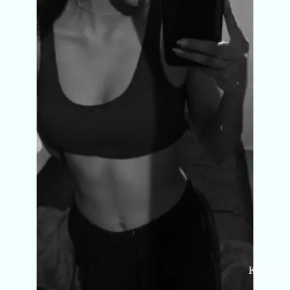 Годинка 3500,приймаю в себе,оплата при зустрічі