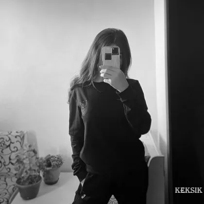 Годинка 3500,приймаю в себе,оплата при зустрічі