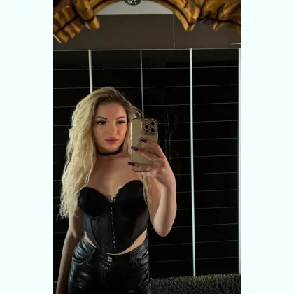 Доведу тебя до ласкового камшота фото 6