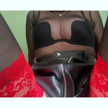 Жду тебя. Индивидуально