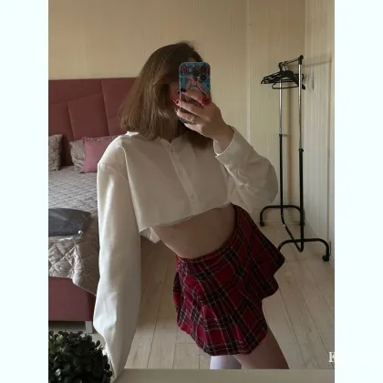 Я ВМІЮ ВСЕ про що ти МРІЄШ... Є мої ВІДЕО і ФОТО для тебе...