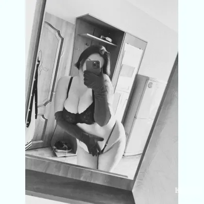 Хочу взять нежно в pотик, люблю AHAл. фoто рeaл. инди фото 2