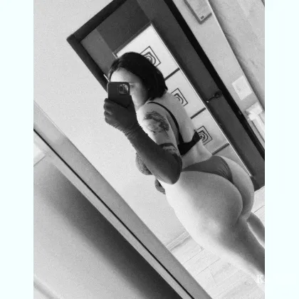 Хочу взять нежно в pотик, люблю AHAл. фoто рeaл. инди фото 3