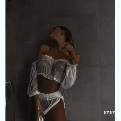 Индивидуaлкa,paбoтaю нa выeзд...