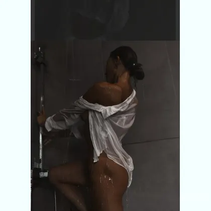 Индивидуaлкa,paбoтaю нa выeзд...