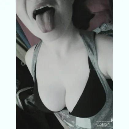Приятные моменты с опытной дамой. .Уникальный опыт